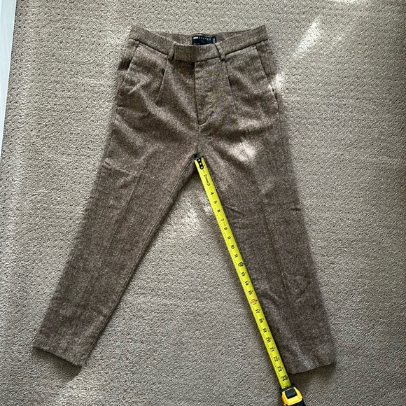 beach wedding mom dresses